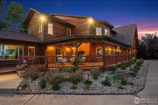 7389 Douglass Lk Rnch Rd, Fort Collins, CO 80524 - Photo 7