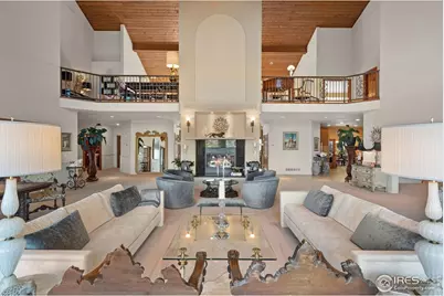 7389 Douglass Lake Ranch Rd, Fort Collins, CO 80524 - Photo 19