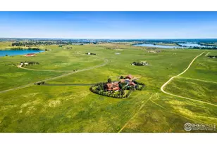 7389 Douglass Lk Rnch Rd, Fort Collins, CO 80524 - Photo 5