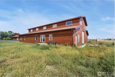 7389 Douglass Lake Ranch Rd, Fort Collins, CO 80524 - Photo 47