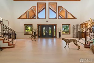 7389 Douglass Lk Rnch Rd, Fort Collins, CO 80524 - Photo 11