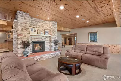 7389 Douglass Lake Ranch Rd, Fort Collins, CO 80524 - Photo 39