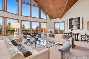 7389 Douglass Lk Rnch Rd, Fort Collins, CO 80524 - Photo 21