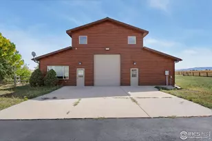 7389 Douglass Lk Rnch Rd, Fort Collins, CO 80524 - Photo 25