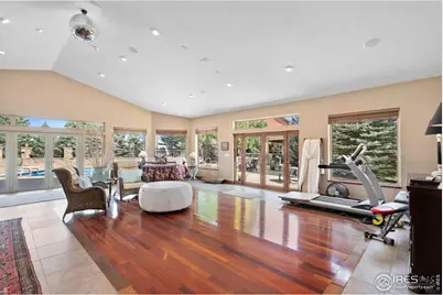 7389 Douglass Lake Ranch Rd, Fort Collins, CO 80524 - Photo 45