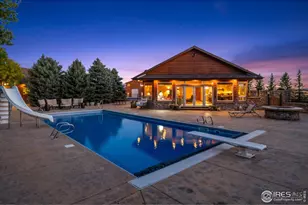 7389 Douglass Lk Rnch Rd, Fort Collins, CO 80524 - Photo 9