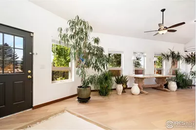 7389 Douglass Lake Ranch Rd, Fort Collins, CO 80524 - Photo 43