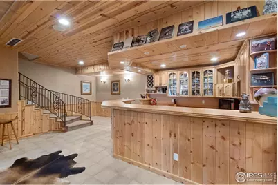 7389 Douglass Lake Ranch Rd, Fort Collins, CO 80524 - Photo 41