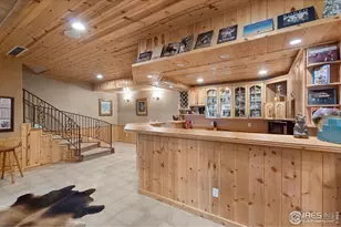 7389 Douglass Lk Rnch Rd, Fort Collins, CO 80524 - Photo 41