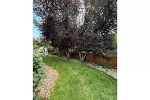 715 Yarnell Ct, Fort Collins, CO 80525 - Photo 33
