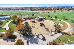 715 Yarnell Ct, Fort Collins, CO 80525 - Photo 37