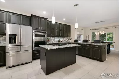 715 Yarnell Ct, Fort Collins, CO 80525 - Photo 9