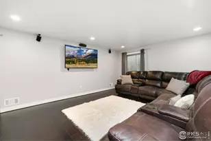 715 Yarnell Ct, Fort Collins, CO 80525 - Photo 25