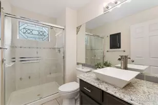 715 Yarnell Ct, Fort Collins, CO 80525 - Photo 19