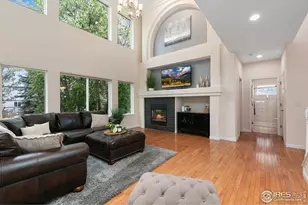715 Yarnell Ct, Fort Collins, CO 80525 - Photo 15