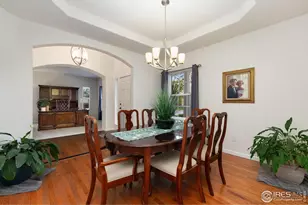 715 Yarnell Ct, Fort Collins, CO 80525 - Photo 11