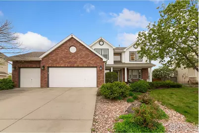 715 Yarnell Ct, Fort Collins, CO 80525 - Photo 5