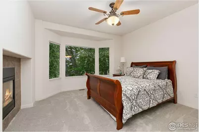 715 Yarnell Ct, Fort Collins, CO 80525 - Photo 17