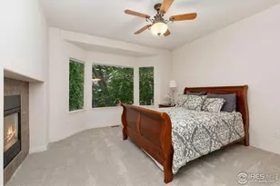 715 Yarnell Ct, Fort Collins, CO 80525 - Photo 17