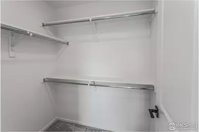 6100 Gault Rd, Timnath, CO 80547 - Photo 29