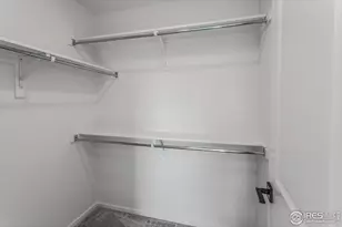 6100 Gault Rd, Timnath, CO 80547 - Photo 29