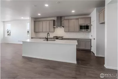 6100 Gault Rd, Timnath, CO 80547 - Photo 9