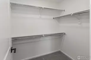 6100 Gault Rd, Timnath, CO 80547 - Photo 33