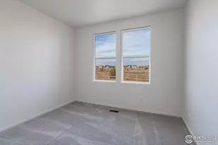 6100 Gault Rd, Timnath, CO 80547 - Photo 15