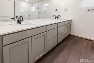 6100 Gault Rd, Timnath, CO 80547 - Photo 23