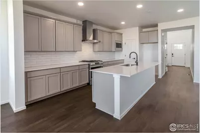 6100 Gault Rd, Timnath, CO 80547 - Photo 7