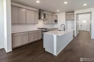 6100 Gault Rd, Timnath, CO 80547 - Photo 7