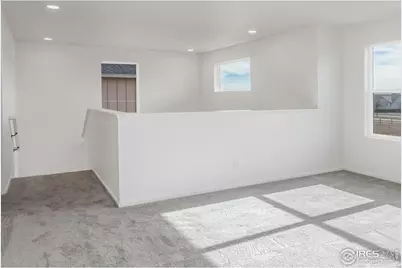6100 Gault Rd, Timnath, CO 80547 - Photo 21