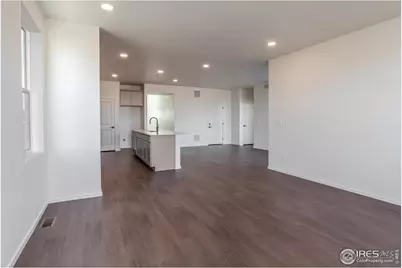 6100 Gault Rd, Timnath, CO 80547 - Photo 3