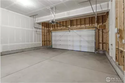 6100 Gault Rd, Timnath, CO 80547 - Photo 19