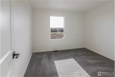 6100 Gault Rd, Timnath, CO 80547 - Photo 27
