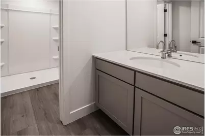 6071 Red Barn Rd, Timnath, CO 80547 - Photo 35