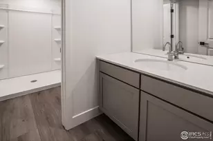 6071 Red Barn Rd, Timnath, CO 80547 - Photo 35