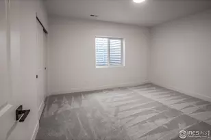 6071 Red Barn Rd, Timnath, CO 80547 - Photo 33