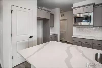 6071 Red Barn Rd, Timnath, CO 80547 - Photo 19