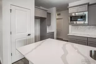 6071 Red Barn Rd, Timnath, CO 80547 - Photo 19