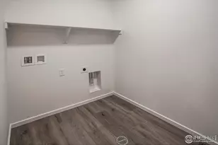 6071 Red Barn Rd, Timnath, CO 80547 - Photo 21