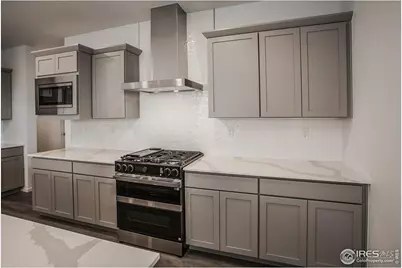 6071 Red Barn Rd, Timnath, CO 80547 - Photo 15