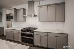 6071 Red Barn Rd, Timnath, CO 80547 - Photo 15