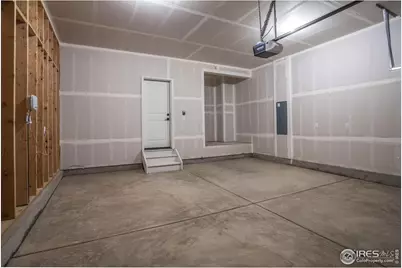 6071 Red Barn Rd, Timnath, CO 80547 - Photo 23