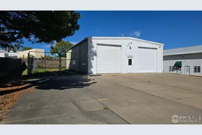 5735 Bueno Dr, Fort Collins, CO 80525 - Photo 1