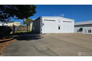 5735 Bueno Dr, Fort Collins, CO 80525 - Photo 1