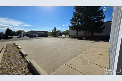 5735 Bueno Dr, Fort Collins, CO 80525 - Photo 7