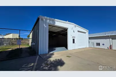 5735 Bueno Dr, Fort Collins, CO 80525 - Photo 5