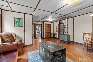 550 W Breed St, Nederland, CO 80466 - Photo 11