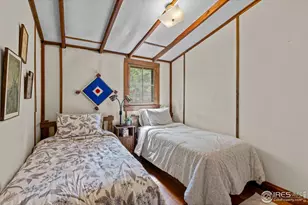 550 W Breed St, Nederland, CO 80466 - Photo 19